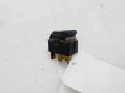 Schalter Für Elekt. Fensterheber Rechts Vorne 6H0959855A Seat Cordoba (6C2/6K2) Limousine 1.9 D CLX,SE (1Y)