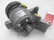 Klima Pumpe DB5H61450 Mazda Exclusive-Line AWD 150 CV / 110 KW