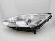 Scheinwerfer Links AM5113D155AF Ford C-Max (DXA) Großraumlimousine 2.0 TDCi 16V 115 (TYDA(Euro 5))