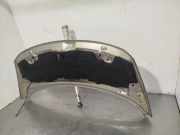 Motorhaube 7901Q8 Peugeot Sport Pack 109 CV / 80 KW