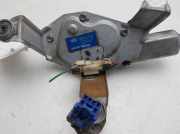 Scheibenwischermotor Hinten 987003E000 Kia Sorento I (JC) SUV 2.5 CRDi 16V VGT (D4CB)