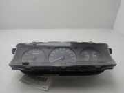 Tachoeinheit Kmh 8021009040 SsangYong Kyron SUV 2.0 M 200 Xdi 16V 4x4 (D20DT(OM664.950))