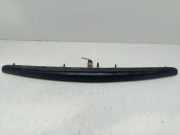 Handgriff Kofferraum 9638861177 Citroën C3 (FC/FL/FT) Schrägheck 5-drs 1.4 HDi (DV4TD(8HX))