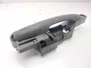 Türgriff Außen Links 8200497590 Renault Kangoo Express (FW) Van 1.5 dCi 75 (K9K-608(K9K-B6))
