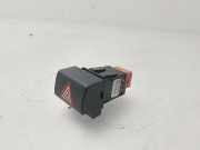 Warnleuchte Schalter 96781018ZD Citroën C4 Grand Picasso (3A) Großraumlimousine 1.6 BlueHDI 120 (DV6FC(BHZ))