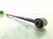 Stabilisatorstange Hinten 551300F500 Nissan Terrano II (R20/TR50) Geländewagen 2.7 SE TD (TD27T)