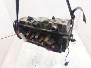 Zylinderkopf 1S406090CB Ford Focus 1 Schrägheck 1.8 TDCi 115 (F9DA)