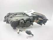 Scheinwerfer Rechts 30648209 Volvo XC70 (SZ) SUV XC70 2.4 D 20V (D5244T)