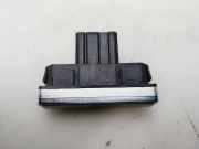 Warnleuchte Schalter 4S7T13A350 Ford Mondeo III Limousine 2.0 TDCi/TDDi 115 16V (HJBB)