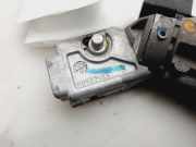 Zündschloss 9663123380 Citroën C4 Coupé (LA) Schrägheck 3-drs 1.6 HDi 16V (DV6ATED4(9HX))