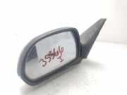 Außenspiegel Links 0K2A169180BXX Kia Shuma II Schrägheck 1.6 16V (GA6D)