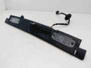 Handgriff Kofferraum 87327R2010 Kia Sportage (NQ5E) Geländewagen 1.6 T-GDi 16V (G4FP)
