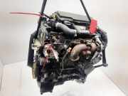 Motor 8HX Peugeot 206 BERLINA X-Line 68 CV / 50 KW