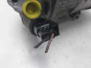 Klima Pumpe 55194880 Fiat Grande Punto (199) Schrägheck 1.4 (350.A.1000)