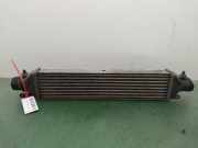 Ladeluftkühler 866455500 Fiat DOBLO II CARGO (263) Furgón Base 75 CV / 55 KW