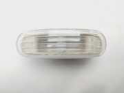 Blinker Scherm Links Vorne 51717793 Fiat Grande Punto (199) Schrägheck 1.3 JTD Multijet 16V (199.A.2000)