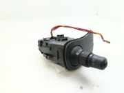 Lichtschalter 88102002 Renault Clio III (BR/CR) Schrägheck 1.4 16V (K4J-780)
