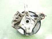 Achsschenkel Halter Rechts Vorne 13248527 Daewoo / Chevrolet CHEVROLET LT 131 CV / 96 KW