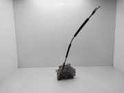 Türschloss Rechts Hinten 5P0839012 Seat Toledo (5P2) Großraumlimousine 2.0 TDI 16V FR (BMN)