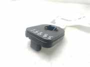 Lenkwinkelsensor A6395420018 Mercedes-Benz Vito (639.6) Van 2.2 111 CDI 16V (OM646.980)
