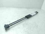 Gasdruckfedern Set Hinten 9966400550N Fiat Freemont Großraumlimousine 2.0 MultiJet 170 16V AWD (939.B.5000)