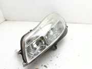 Scheinwerfer Links 13226782 Opel Insignia Limousine 1.8 16V Ecotec (A18XER)
