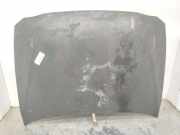 Motorhaube 0K2SA52310A Kia Shuma II Schrägheck 1.6 16V (GA6D)