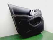 Türverkleidung Links Vorne 9681235277 Citroën CITROEN STATION WAGON XTR Plus 99 CV / 73 KW