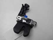 Heckschloss 8E5827505B Audi A4 Cabriolet (B6) Cabrio 2.5 TDI 24V (BFC)