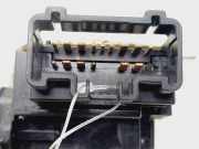 Scheibenwischerschalter 8414026140 Toyota Picnic (XM10) Gro?raumlimousine 2.2 TD GL,GX (3CTE)