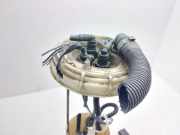 Tankschwimmer 1643703880 Citroën Jumper (U9) Van 2.2 HDi 110 (4H03)