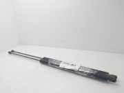 Gasdruckfedern Set Hinten A6389800364 Mercedes-Benz (W638) Kombi 108 CDI (638.194) 82 CV / 60 KW