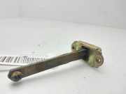 Türfänger 824300F600 Nissan Terrano II (R20/TR50) Geländewagen 2.7 TDi (TD27TI)