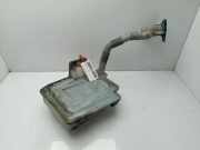 Scheibenwaschbehälter 1K0955453Q Skoda Octavia (1Z3) Liftback 1.9 TDI (BJB)