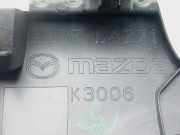 Armaturenbrett Teil BDGF64271 Mazda 3 (BP) Limousine 1.8 SkyActiv-D 16V (S8Y1)