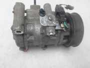 Klima Pumpe E3B119D629AA Ford COURIER Trend 75 CV / 55 KW