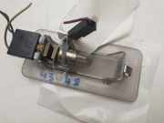 Innenbeleuchtung YC1513776CB Ford Transit Van 2.2 TDCi 16V (QVFA)