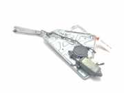 Fensterheber Rechts Vorne CVF100740 Land + Range Rover Range Rover II Geländewagen 2.5 DT,DSE (25-6T)