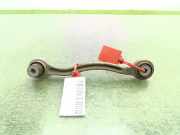 Stabilisatorstange Koppelstange Links Hinten 2053506503 Mercedes-Benz C (C205) Coupé C-220d 2.2 16V BlueTEC (OM651.921(Euro 6))