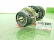 Stoßdämpfer Links Vorne 8200662265 Renault Clio II (BB/CB) Schrägheck 1.5 dCi 80 (K9K-702)