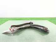 Draagarm Rechts Voor Onder 6R0407152F Seat Ibiza IV (6J5) Schrägheck 5-drs 1.4 16V (BXW)