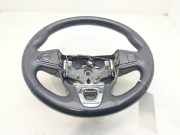 Lenker 609581499 Renault Megane III Berline (BZ) Schrägheck 5-drs 1.5 dCi 110 (K9K-636)