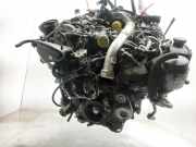 Motor OM642836 Mercedes-Benz E (C207) Coupé E-350 CDI V6 24V (OM642.836)