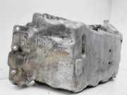 Ölwannenabdeckung R90400202 Opel Vectra B (36) Limousine 2.0 DTi 16V (X20DTH)