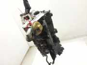 Zylinderkopf 9643477110 Ford Fiesta 5 (JD/JH) Schrägheck 1.4 TDCi (F6JA)