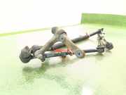 Lenker Mittel 90510647 Opel B Elegance Berlina 131 CV / 96 KW