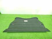 Hutablage 1327676 Ford FOCUS C-MAX (CAP) Ambiente (D) 101 CV / 74 KW