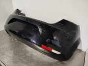 Sto?stange Hinten 1P0807421GRU Seat Leon (1P1) Schr?gheck 5-drs 1.6 (BSE)