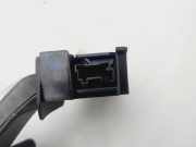 Schaltwippen 96481641XT Citroën CITROEN C4 PICASSO Exclusive 136 CV / 100 KW