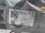 Klima Pumpe 926004423R Renault Clio V (RJAB) Schrägheck 5-drs 1.0 SCe 75 12V (B4D-G4)